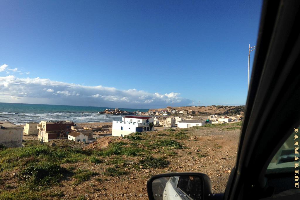 TERGA PLAGE AIN TEMOUCHENT.jpg